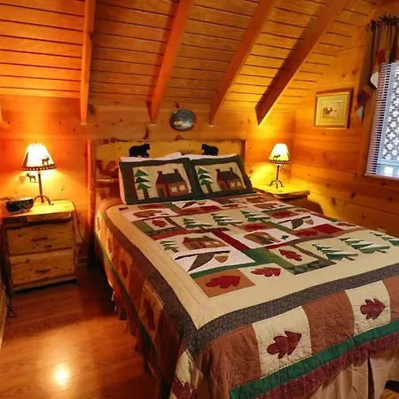 Cute Updated Mountain Cabin Fireplace #3 Helen Exterior photo