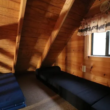 Cute Updated Mountain Cabin Fireplace #3 Helen Exterior photo